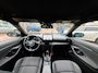 Toyota Yaris Cross 1.5 Hybrid 130 Executive AUT|NAV|DealerOH