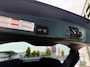 Toyota Yaris Cross 1.5 Hybrid 130 Executive AUT|NAV|DealerOH