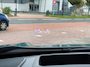 Toyota Yaris Cross 1.5 Hybrid 130 Executive AUT|NAV|DealerOH