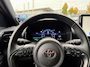 Toyota Yaris Cross 1.5 Hybrid 130 Executive AUT|NAV|DealerOH