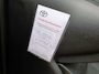 Toyota Yaris Cross 1.5 Hybrid 130 Executive AUT|NAV|DealerOH