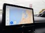 Toyota Yaris Cross 1.5 Hybrid 130 Executive AUT|NAV|DealerOH