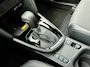 Toyota Yaris Cross 1.5 Hybrid 130 Executive AUT|NAV|DealerOH