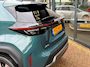 Toyota Yaris Cross 1.5 Hybrid 130 Executive AUT|NAV|DealerOH