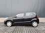 Suzuki Alto 1.0 Comfort Plus | Airco | Elektrische ramen | Dealer onderhouden | NAP |