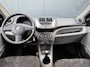 Suzuki Alto 1.0 Comfort Plus | Airco | Elektrische ramen | Dealer onderhouden | NAP |