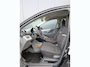 Suzuki Alto 1.0 Comfort Plus | Airco | Elektrische ramen | Dealer onderhouden | NAP |