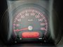 Suzuki Alto 1.0 Comfort Plus | Airco | Elektrische ramen | Dealer onderhouden | NAP |