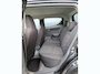 Suzuki Alto 1.0 Comfort Plus | Airco | Elektrische ramen | Dealer onderhouden | NAP |