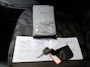 Suzuki Alto 1.0 Comfort Plus | Airco | Elektrische ramen | Dealer onderhouden | NAP |