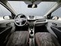 Suzuki Alto 1.0 Comfort Plus | Airco | Elektrische ramen | Dealer onderhouden | NAP |