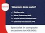 Suzuki Alto 1.0 Comfort Plus | Airco | Elektrische ramen | Dealer onderhouden | NAP |