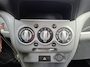 Suzuki Alto 1.0 Comfort Plus | Airco | Elektrische ramen | Dealer onderhouden | NAP |