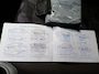 Suzuki Alto 1.0 Comfort Plus | Airco | Elektrische ramen | Dealer onderhouden | NAP |