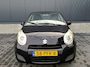 Suzuki Alto 1.0 Comfort Plus | Airco | Elektrische ramen | Dealer onderhouden | NAP |