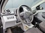 Suzuki Alto 1.0 Comfort Plus | Airco | Elektrische ramen | Dealer onderhouden | NAP |