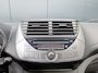 Suzuki Alto 1.0 Comfort Plus | Airco | Elektrische ramen | Dealer onderhouden | NAP |