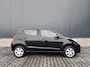 Suzuki Alto 1.0 Comfort Plus | Airco | Elektrische ramen | Dealer onderhouden | NAP |