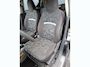 Suzuki Alto 1.0 Comfort Plus | Airco | Elektrische ramen | Dealer onderhouden | NAP |