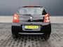 Suzuki Alto 1.0 Comfort Plus | Airco | Elektrische ramen | Dealer onderhouden | NAP |
