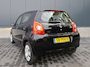 Suzuki Alto 1.0 Comfort Plus | Airco | Elektrische ramen | Dealer onderhouden | NAP |