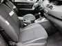 Renault Scenic 1.2 TCe R-Cinéma APK Scherm 2e eigenaar PDC Leder Navi Cruise Airco NAP