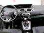 Renault Scenic 1.2 TCe R-Cinéma APK Scherm 2e eigenaar PDC Leder Navi Cruise Airco NAP