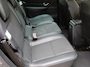 Renault Scenic 1.2 TCe R-Cinéma APK Scherm 2e eigenaar PDC Leder Navi Cruise Airco NAP