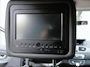 Renault Scenic 1.2 TCe R-Cinéma APK Scherm 2e eigenaar PDC Leder Navi Cruise Airco NAP