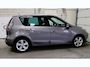Renault Scenic 1.2 TCe R-Cinéma APK Scherm 2e eigenaar PDC Leder Navi Cruise Airco NAP