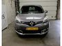Renault Scenic 1.2 TCe R-Cinéma APK Scherm 2e eigenaar PDC Leder Navi Cruise Airco NAP