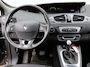 Renault Scenic 1.2 TCe R-Cinéma APK Scherm 2e eigenaar PDC Leder Navi Cruise Airco NAP