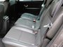 Renault Scenic 1.2 TCe R-Cinéma APK Scherm 2e eigenaar PDC Leder Navi Cruise Airco NAP