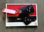 Renault Scenic 1.2 TCe R-Cinéma APK Scherm 2e eigenaar PDC Leder Navi Cruise Airco NAP