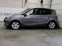 Renault Scenic 1.2 TCe R-Cinéma APK Scherm 2e eigenaar PDC Leder Navi Cruise Airco NAP