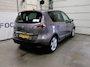 Renault Scenic 1.2 TCe R-Cinéma APK Scherm 2e eigenaar PDC Leder Navi Cruise Airco NAP