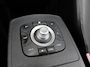 Renault Scenic 1.2 TCe R-Cinéma APK Scherm 2e eigenaar PDC Leder Navi Cruise Airco NAP