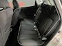 Kia Venga 1.4 CVVT X-tra • Hoge instap • Trekhaak • NAP • APK • PDC