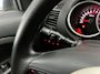 Kia Venga 1.4 CVVT X-tra • Hoge instap • Trekhaak • NAP • APK • PDC