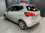 Kia Venga 1.4 CVVT X-tra • Hoge instap • Trekhaak • NAP • APK • PDC