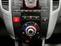 Kia Venga 1.4 CVVT X-tra • Hoge instap • Trekhaak • NAP • APK • PDC