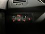 Kia Venga 1.4 CVVT X-tra • Hoge instap • Trekhaak • NAP • APK • PDC