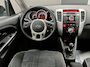 Kia Venga 1.4 CVVT X-tra • Hoge instap • Trekhaak • NAP • APK • PDC
