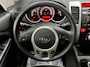Kia Venga 1.4 CVVT X-tra • Hoge instap • Trekhaak • NAP • APK • PDC