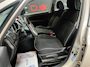 Kia Venga 1.4 CVVT X-tra • Hoge instap • Trekhaak • NAP • APK • PDC