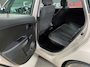 Kia Venga 1.4 CVVT X-tra • Hoge instap • Trekhaak • NAP • APK • PDC