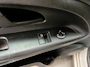 Kia Venga 1.4 CVVT X-tra • Hoge instap • Trekhaak • NAP • APK • PDC
