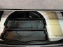 Kia Venga 1.4 CVVT X-tra • Hoge instap • Trekhaak • NAP • APK • PDC