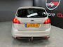 Kia Venga 1.4 CVVT X-tra • Hoge instap • Trekhaak • NAP • APK • PDC