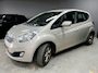 Kia Venga 1.4 CVVT X-tra • Hoge instap • Trekhaak • NAP • APK • PDC